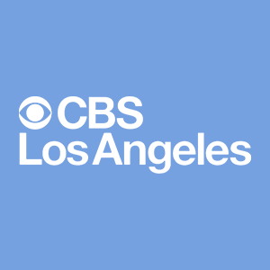 CBS L.A.