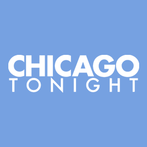 Chicago Tonight