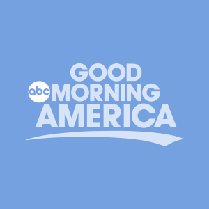 Good Morning America – Companion Guide