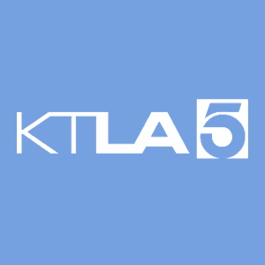 KTLA – The Silver Lining