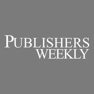 Publisher's Weekly
