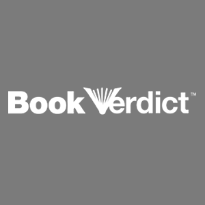 Book Verdict